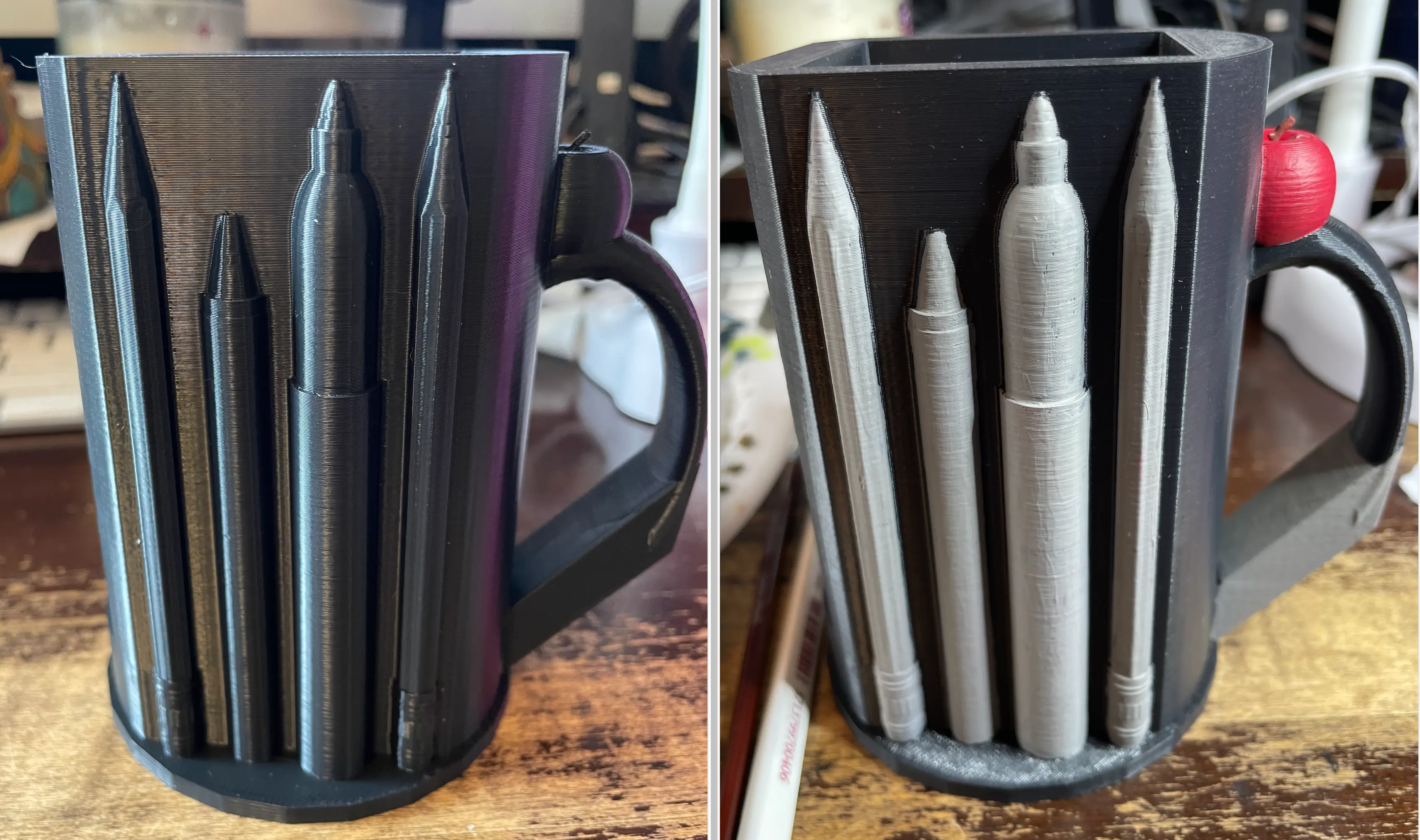 Juice Box Holder / Coozie / Koozie