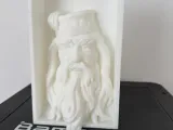 ダンブルドア_ブックヌーク-1