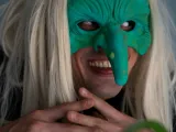 Witch Mask-4