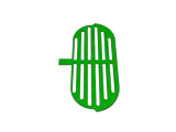 duct with vent-2