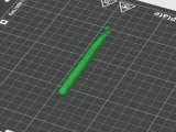 5mm crochet hook-2