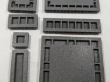 Dungeon tiles - basic tiles-5
