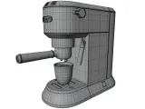 Coffee Machine-6