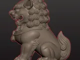 fuudog-2