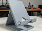Phone Stand-1