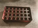 Battery Stand-2