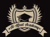 logo-0