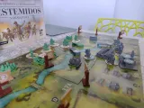 Undaunted 3D upgrade-2
