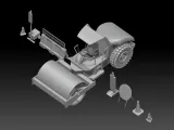 road workers props-1