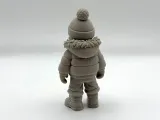 Winter Skeleton-4