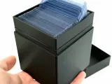 CCG Top Loader Storage Box-0