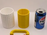 Pixel Can Mug-1