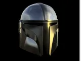 mandalorian-0