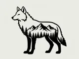 wolf v3-0