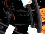 Water Cooling Pump Pipe Clip-1