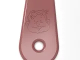 Peine AMLO-1