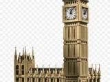 Big ben-3