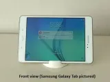 tablet and mobile stand-3