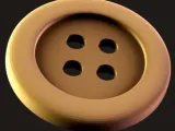 Ґудзик Button-0