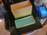 Container V2-1
