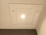 ceiling cover-0
