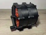 Planetary Gearbox-2