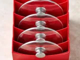Pan Lid Top Storage-3