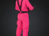 Squid Game Guard-4