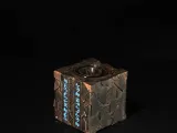 Alien Artifact Puzzle-1