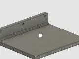Small shelf-0