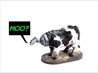 Protocattle