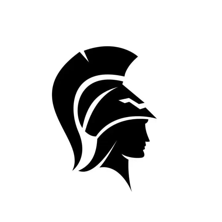 logo mitología griega 