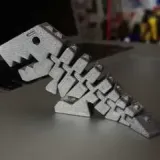Flexi-Rex