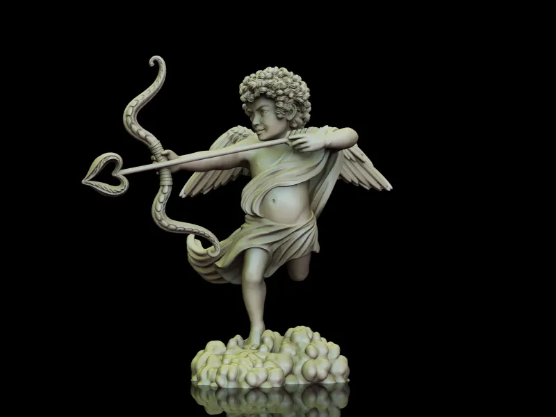 Cupido