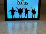 Beatles Light Box-1