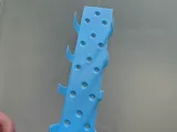 Extender holder1.2-3