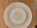 Pflanzenuntersetzer-3