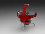 Scorpion(Droid)-6