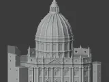 St. Peter's Basilica-6