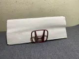 Napkin Holders-0