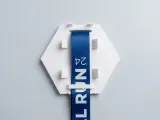 Modular Hex Medal Frame-5