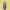 Teletubbies Tinky Winky - Good Job : )