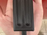 Popsicle-0