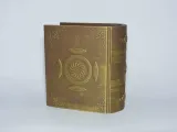 Book Remote Holder-2