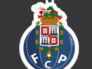 Porta Chaves do Porto