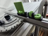 Festool cs70 stop-4