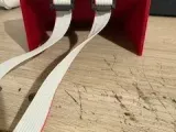 Screen kit-3