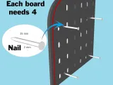 SnapBoard System (fully customizable)-1