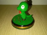 dino rryan-2