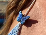 Bikini mariposa-3